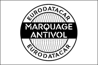 Logo eurodatacar2