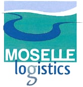 Moselle Logistics logo