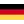 german flag germany allemagne deutschland