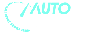 logo_autofactoria_blanco-2.png